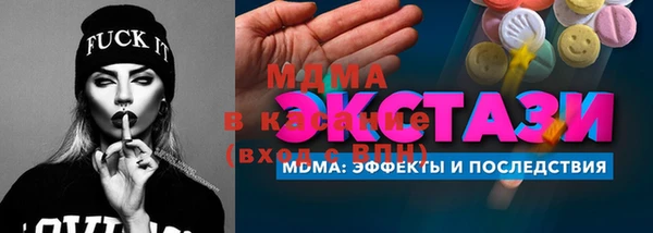 прущие грибы Баксан