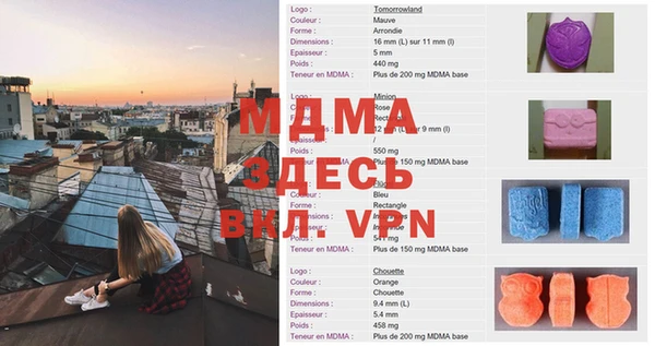 прущие грибы Баксан