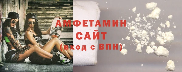 прущие грибы Баксан